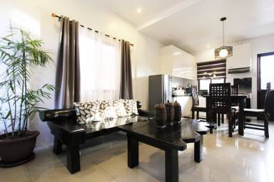 House Tagaytay