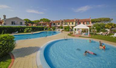 Appartamento Lido di Jesolo