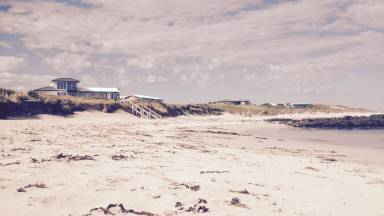 Apartment Air conditioning Port Fairy