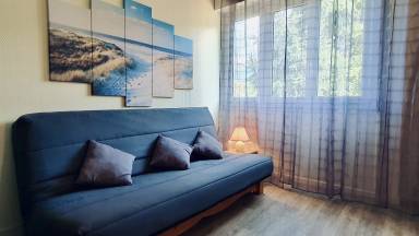 Studio Annecy