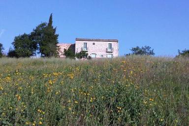 Casale Atessa