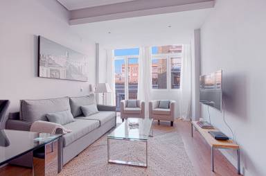 Ferienwohnung Sol