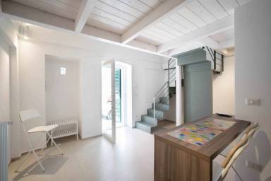 Appartamento Polignano a mare