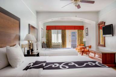 Hotel South Padre Island