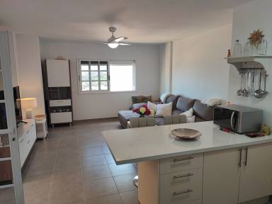 Appartement Adeje