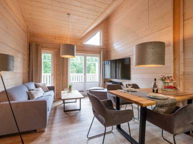 Ferienwohnung Wernigerode
