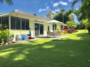 Huis Kailua