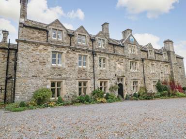 Cottage Eastgate