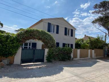 Huis Hyères