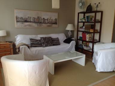 Appartement As escaselas
