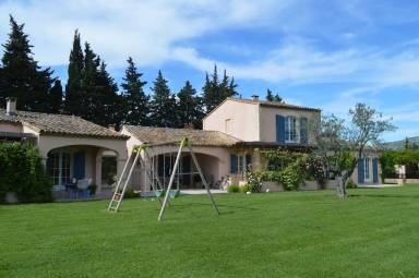 House Cheval-Blanc