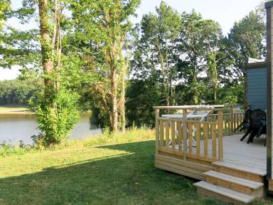 Appartement Rochefort-en-Terre