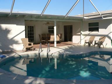 House Ormond Beach
