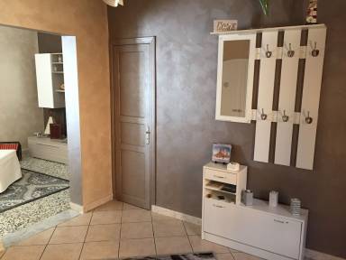 Casa Naro