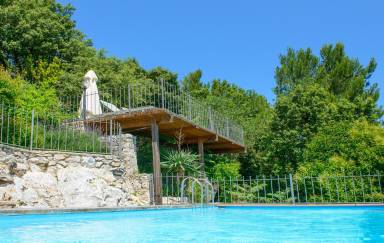 Villa Fasano