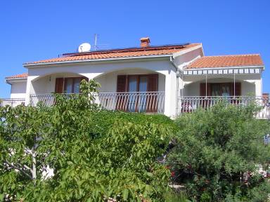 Bed & Breakfast Gornje Selo