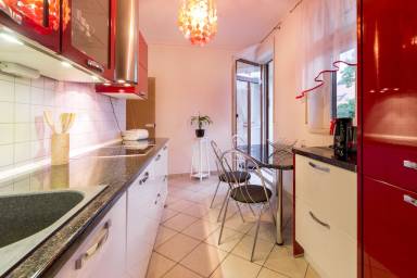 Apartment Loschwitz