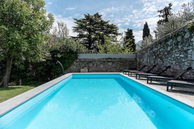 Villa Bellano