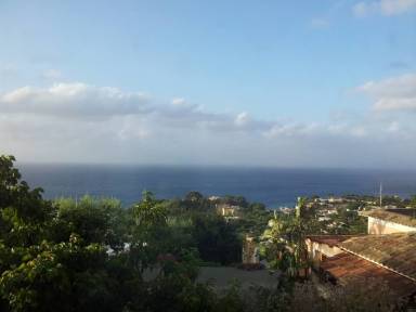 Maison de vacances Ischia