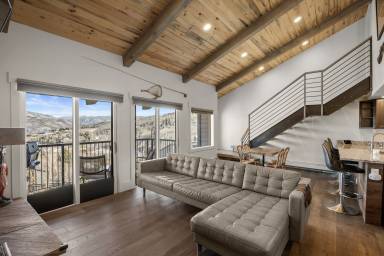 Condo Snowmass Village