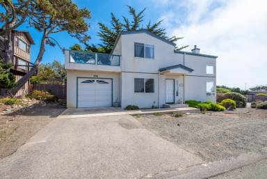 House Cambria