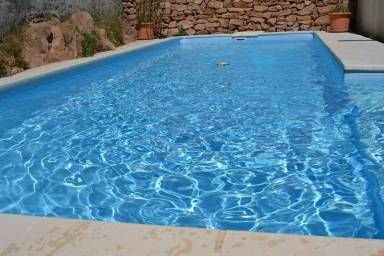 Appartement La Garde