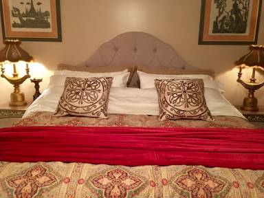 Condo Winterville