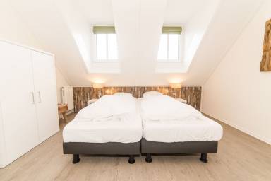 Apartment Maastricht