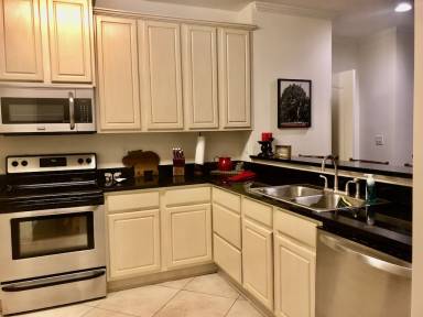 Condo Air conditioning Tuscaloosa