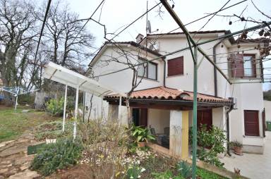 Appartamento Fažana