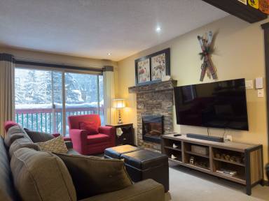 Condo Panorama