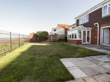 Cottage Westgate-on-Sea