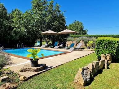 Huis Corgnac-sur-l'Isle