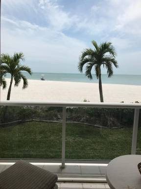 Condominio Fort Myers Beach