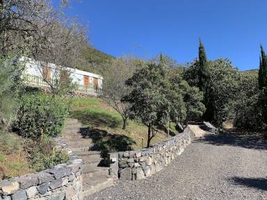Casa rural Jardín Tegueste
