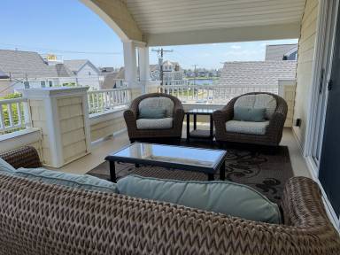 House Air conditioning Belmar