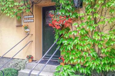 Apartament Ogród Strzelin