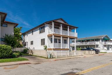 House Ocean City Maryland Surf Report