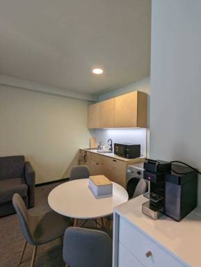 Apartment Bakuriani
