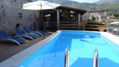Alojamientos y casas rurales en Jerte - HomeToGo