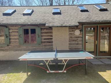 House Pool White Lake