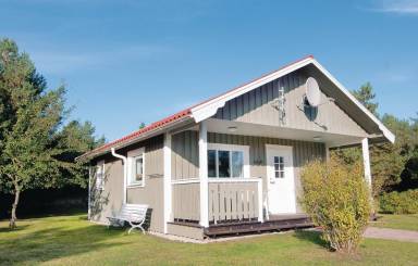Huis Gotland