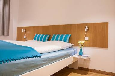 Apartament Striesen