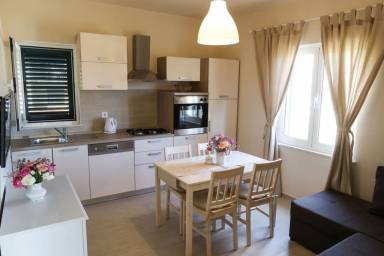 Villa Cavtat