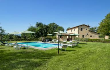 Casale Mugello