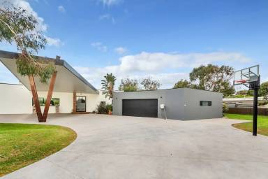 House Newhaven