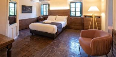 Alloggio Gabicce mare