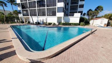 Appartement Lido Key