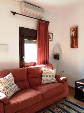 Casa Rute