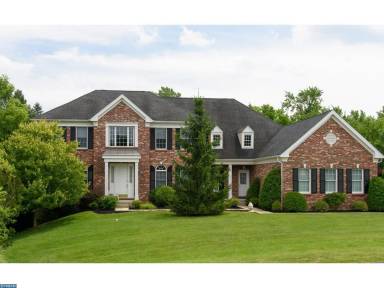 House Pool West Chester
